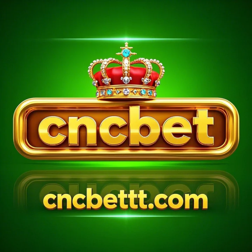 cncbet
